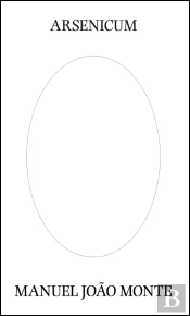 Arsenicum