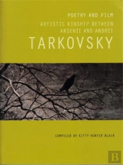 Bertrand.pt - Arsenii Tarkovsky Poems /Anglais