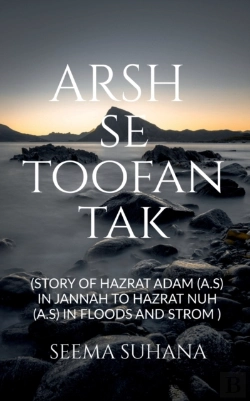 Bertrand.pt - Arsh Se Toofan Tak