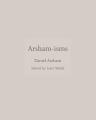 Arsham-Isms