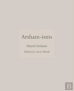 Bertrand.pt - Arsham-Isms
