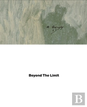 Arshile Gorky: Beyond The Limit