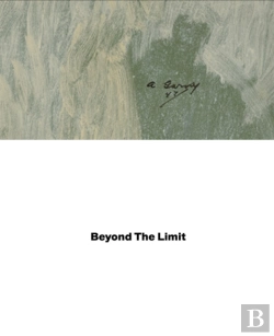 Bertrand.pt - Arshile Gorky: Beyond The Limit