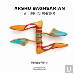 Bertrand.pt - Arsho Baghsarian