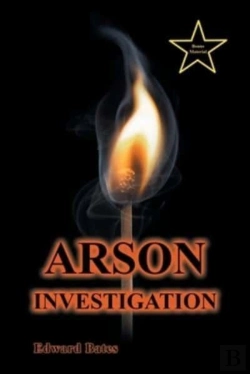 Bertrand.pt - Arson Investigation