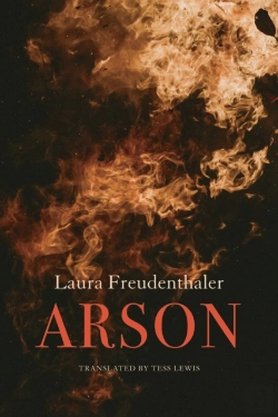 Bertrand.pt - Arson