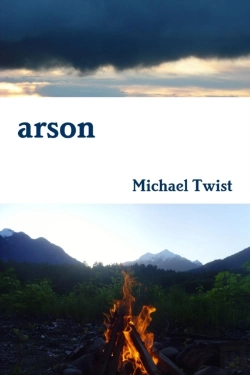 Bertrand.pt - Arson