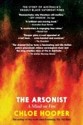 Arsonist