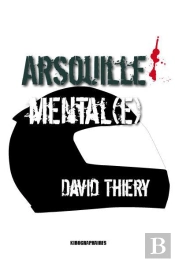 Arsouille Mental(E)