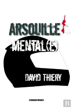 Bertrand.pt - Arsouille Mental(E)