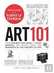 Art 101