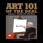 Art 101 Of The Deal