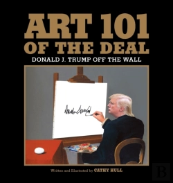 Bertrand.pt - Art 101 Of The Deal