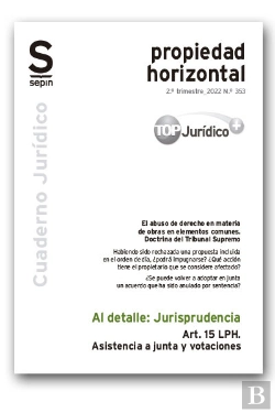Bertrand.pt - Art. 15 Lph. Asistencia A Junta Y Votaciones