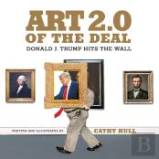 Art 2.0 Of The Deal
