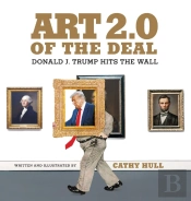 Art 2.0 Of The Deal