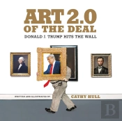 Art 2.0 Of The Deal