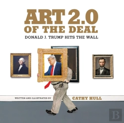 Bertrand.pt - Art 2.0 Of The Deal