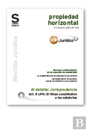 Art 5 Lph El Titulo Constitutivo Y Los Estatutos