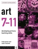 Art 7-11