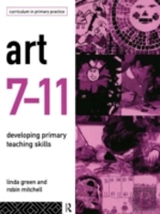 Art 7-11