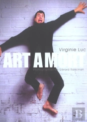 Art A Mort