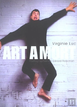 Bertrand.pt - Art A Mort