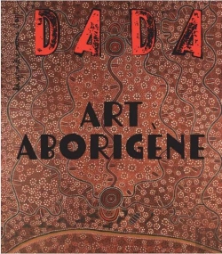 Bertrand.pt - Art Aborigene (Revue Dada 258)