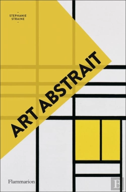 Bertrand.pt - Art Abstrait