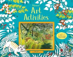 Art Activities