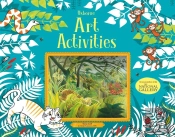 Art Activities