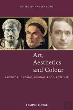 Bertrand.pt - Art, Aesthetics And Colour