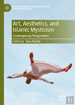 Bertrand.pt - Art, Aesthetics, And Islamic Mysticism