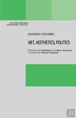 Bertrand.pt - Art, Aesthetics, Politics