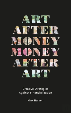 Bertrand.pt - Art After Money, Money After Art