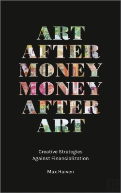 Bertrand.pt - Art After Money, Money After Art