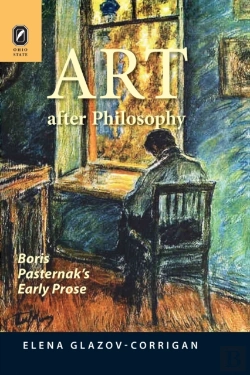 Bertrand.pt - Art After Philosophy