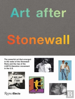 Bertrand.pt - Art After Stonewall
