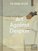 Art Against Despair