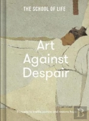 Art Against Despair