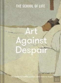 Bertrand.pt - Art Against Despair