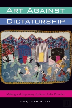 Bertrand.pt - Art Against Dictatorship