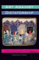 Art Against Dictatorship