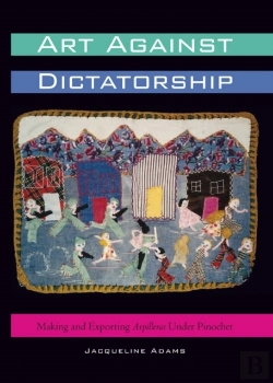 Bertrand.pt - Art Against Dictatorship
