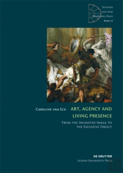 Bertrand.pt - Art, Agency And Living Presence