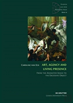 Bertrand.pt - Art, Agency And Living Presence