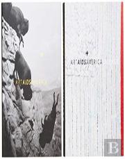 Art Aids America / Art Aids America Chicago Boxed Set