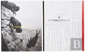 Art Aids America / Art Aids America Chicago Boxed Set