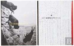 Bertrand.pt - Art Aids America / Art Aids America Chicago Boxed Set