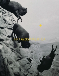 Bertrand.pt - Art Aids America